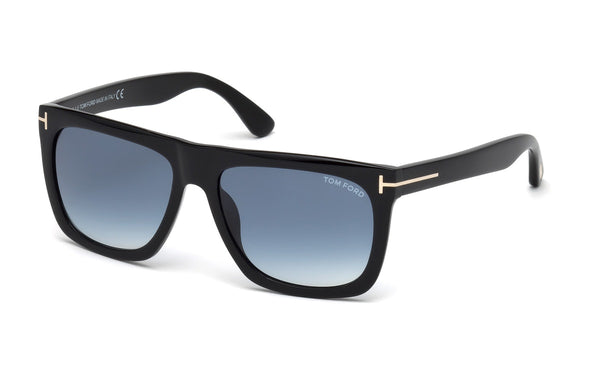 SIMPRECT 2019 Square Sunglasses Men Polarized Mirror Driving Retro Sun Glasses UV400 High Quality Brand Lunette De Soleil Homme