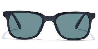 SIMPRECT 2019 Square Sunglasses Men Polarized Mirror Driving Retro Sun Glasses UV400 High Quality Brand Lunette De Soleil Homme