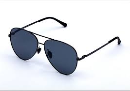 LeonLion 2019 Polarized Semi-Rimless Sunglasses Women/Men Vintage Rice Nail UV400 Classic Eyewear Brand Designer Sun Glasses